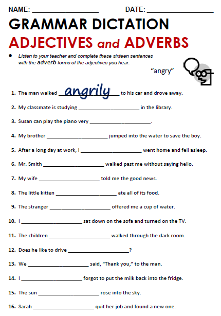 30-adjectives-and-adverbs-exercises-pdf-adverb-worksheets-2nd-grade-noun-verb-adjective-adver