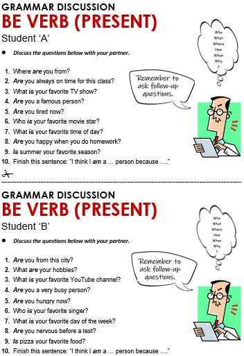 ESL, English Grammar Exercises, Video lessons,Quizzes, Vocabulary